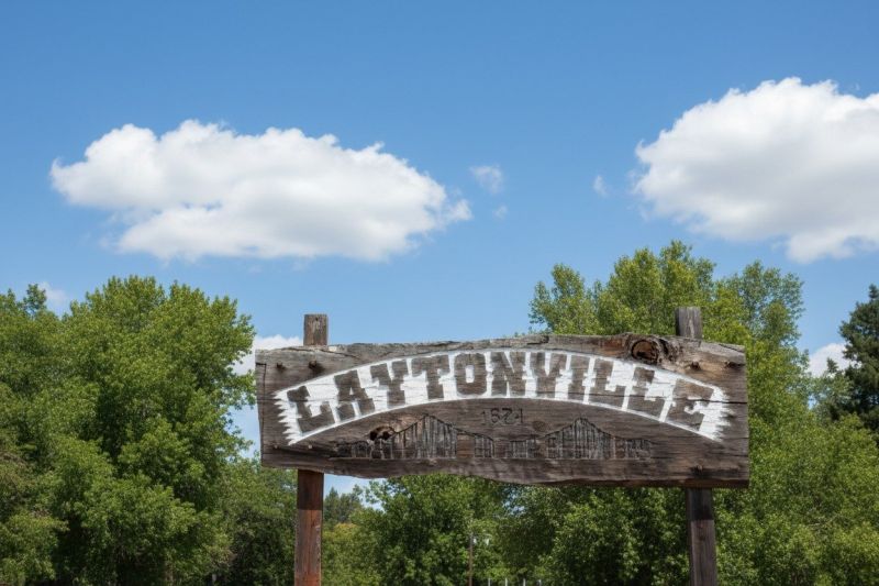 Best Bathroom Remodeling pros in Brentwood, CA