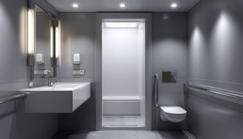 Top Bathroom Remodeling Companies in San Jose, CA